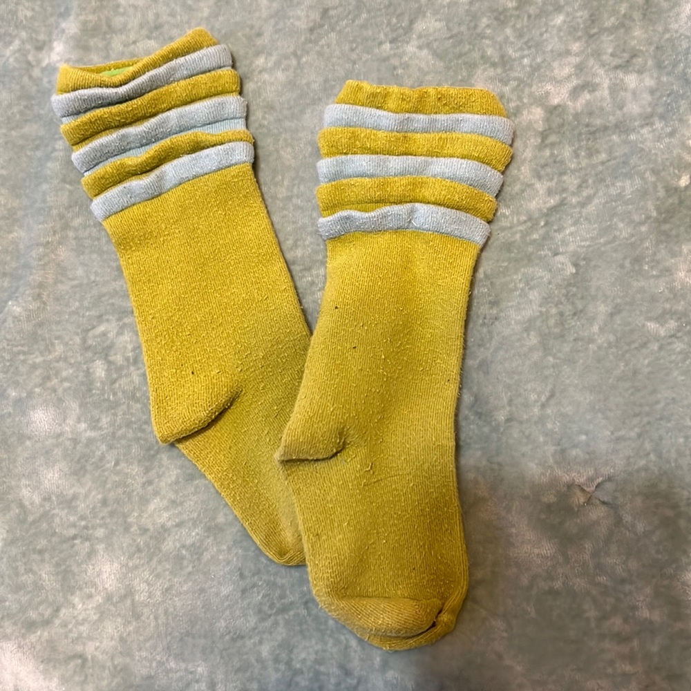Mj socks